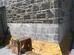 acastle 178660.jpg